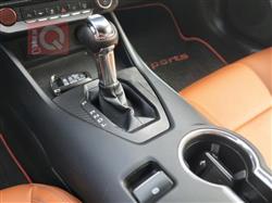 فورد موستانج